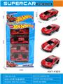 OBL10331729 - Die-cast toys