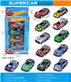 OBL10331730 - Die-cast toys