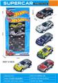 OBL10331736 - Die-cast toys