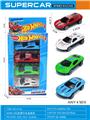 OBL10331739 - Die-cast toys