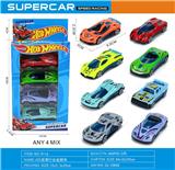 OBL10331745 - Die-cast toys