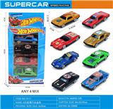 OBL10331746 - Die-cast toys