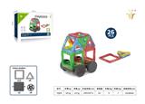 OBL10331897 - Puzzle