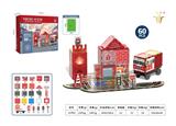 OBL10331903 - Puzzle