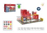 OBL10331904 - Puzzle