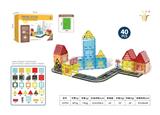 OBL10331914 - Puzzle