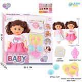 OBL10331919 - DOLL