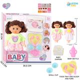 OBL10331920 - DOLL