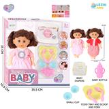 OBL10331921 - DOLL
