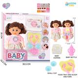 OBL10331922 - DOLL