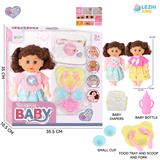 OBL10331923 - DOLL
