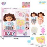 OBL10331924 - DOLL