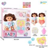 OBL10331925 - DOLL