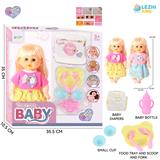 OBL10331928 - DOLL