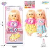 OBL10331934 - DOLL