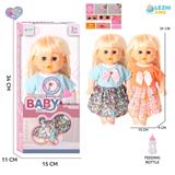 OBL10331936 - DOLL