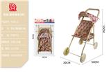 OBL10332179 - Babystroller