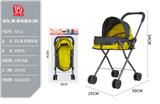 OBL10332180 - Babystroller