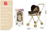 OBL10332181 - Babystroller