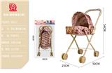 OBL10332182 - Babystroller