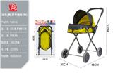 OBL10332183 - Babystroller