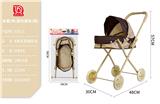OBL10332184 - Babystroller