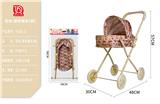 OBL10332185 - Babystroller