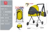 OBL10332186 - Babystroller
