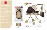OBL10332187 - Babystroller