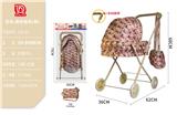 OBL10332188 - Babystroller
