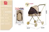 OBL10332190 - Babystroller