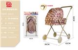 OBL10332191 - Babystroller
