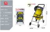 OBL10332192 - Babystroller