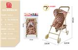 OBL10332194 - Babystroller