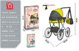 OBL10332214 - Babystroller