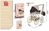 OBL10332215 - Babystroller