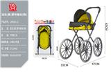OBL10332217 - Babystroller