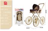 OBL10332218 - Babystroller