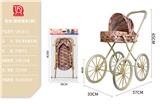 OBL10332219 - Babystroller
