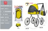 OBL10332220 - Babystroller