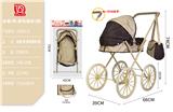 OBL10332221 - Babystroller