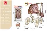 OBL10332222 - Babystroller