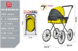 OBL10332223 - Babystroller