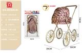 OBL10332225 - Babystroller
