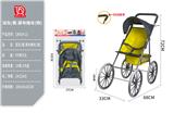 OBL10332226 - Babystroller
