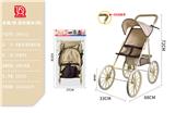 OBL10332227 - Babystroller