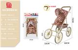 OBL10332228 - Babystroller