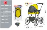 OBL10332229 - Babystroller