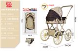 OBL10332230 - Babystroller