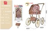 OBL10332231 - Babystroller